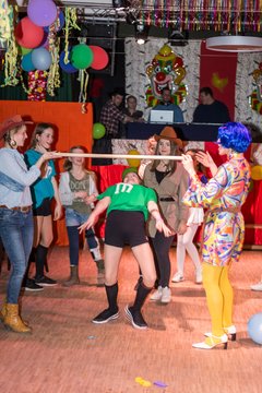 Bild 175 - Jugend-Latuff